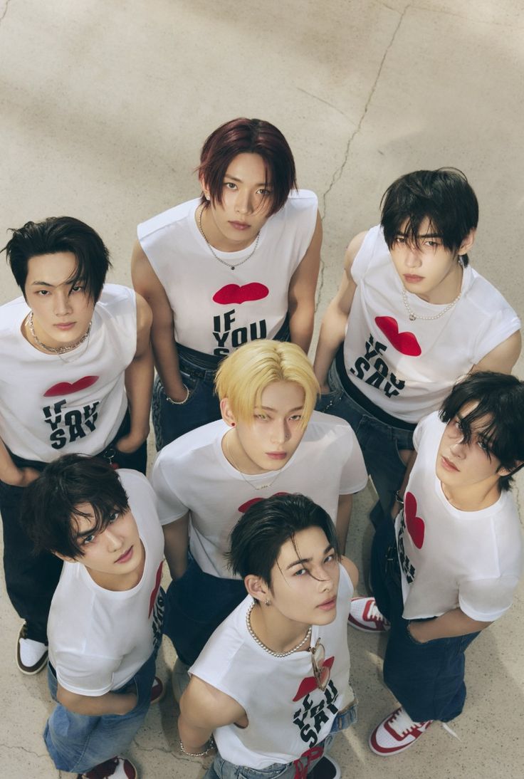 nanda OT7 🦇 tweet media