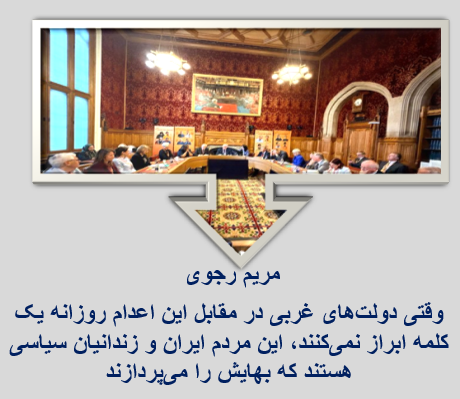 Vesa Dimetri tweet media