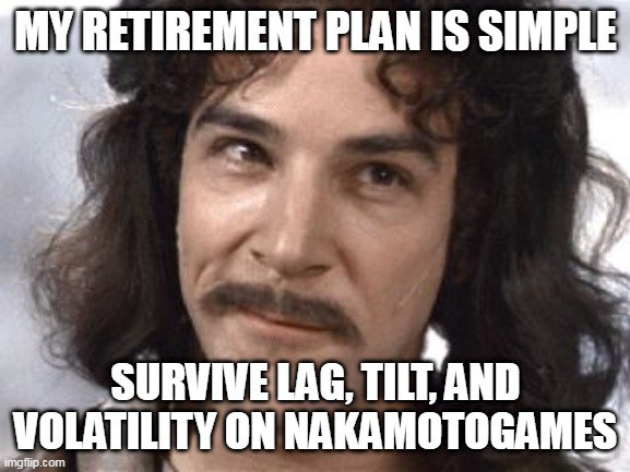 darkcrypto tweet media