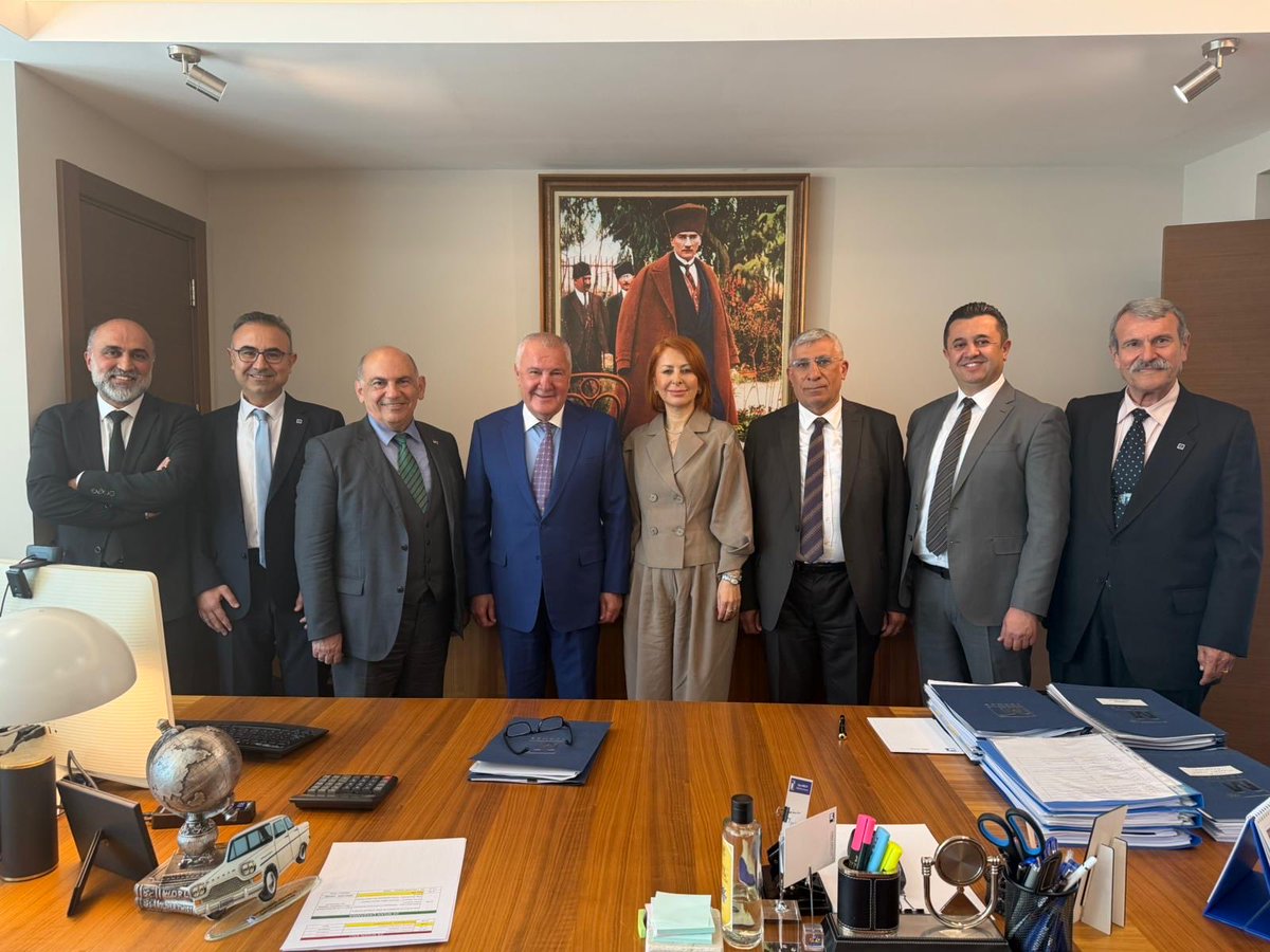 Dr. Abdullah Yeşil tweet media