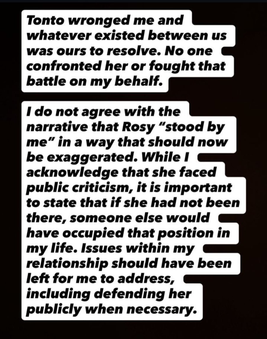 Truestorieswithifeoma tweet media