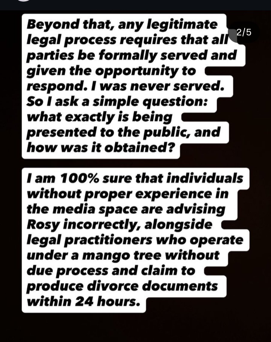 Truestorieswithifeoma tweet media