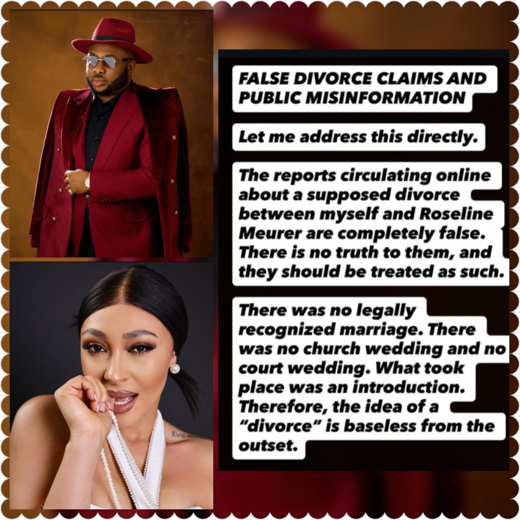 Truestorieswithifeoma tweet media