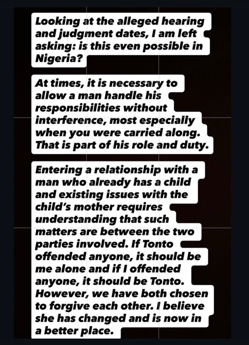 Truestorieswithifeoma tweet media