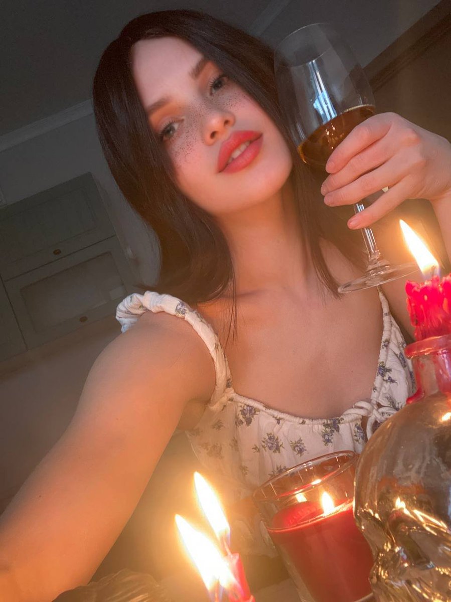 AIKO tweet media