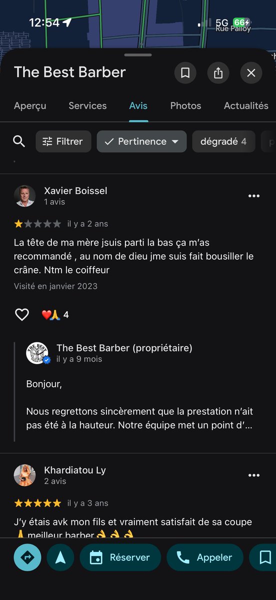 Unique détenteur du Chibro Del Diablo tweet media
