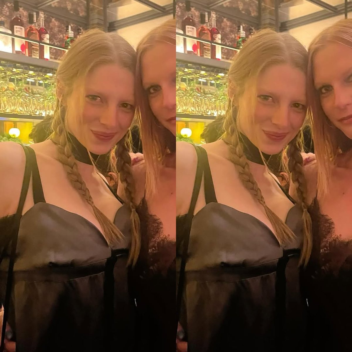 Sunflower🌻 tweet media