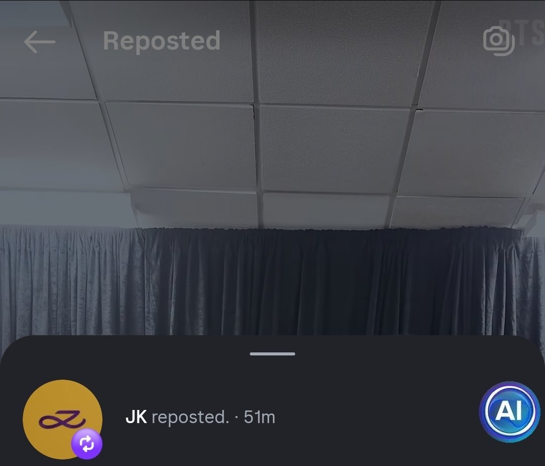 ray ⁱⁿᵗᵒ ᵗʰᵉ ˢᵘⁿ ☼ tweet media