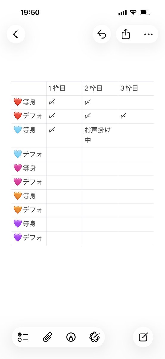sn74573's tweet photo. 【仮約束 交換】すとぷり10周年グッズ
求⇒💛さん等身
譲⇒❤️🩵🩷🧡💜

等身＞＞＞デフォ
現象の仮約束はこちらです⬇️
デフォを等身と交換可能な方いましたらお声がけよろしくお願いします(⁎ᴗ͈ˬᴗ͈⁎)

発送のみとさせていただきます。
お気軽にお声掛けください(⋆ᴗ͈ˬᴗ͈)” https://t.co/saHAbYviIP