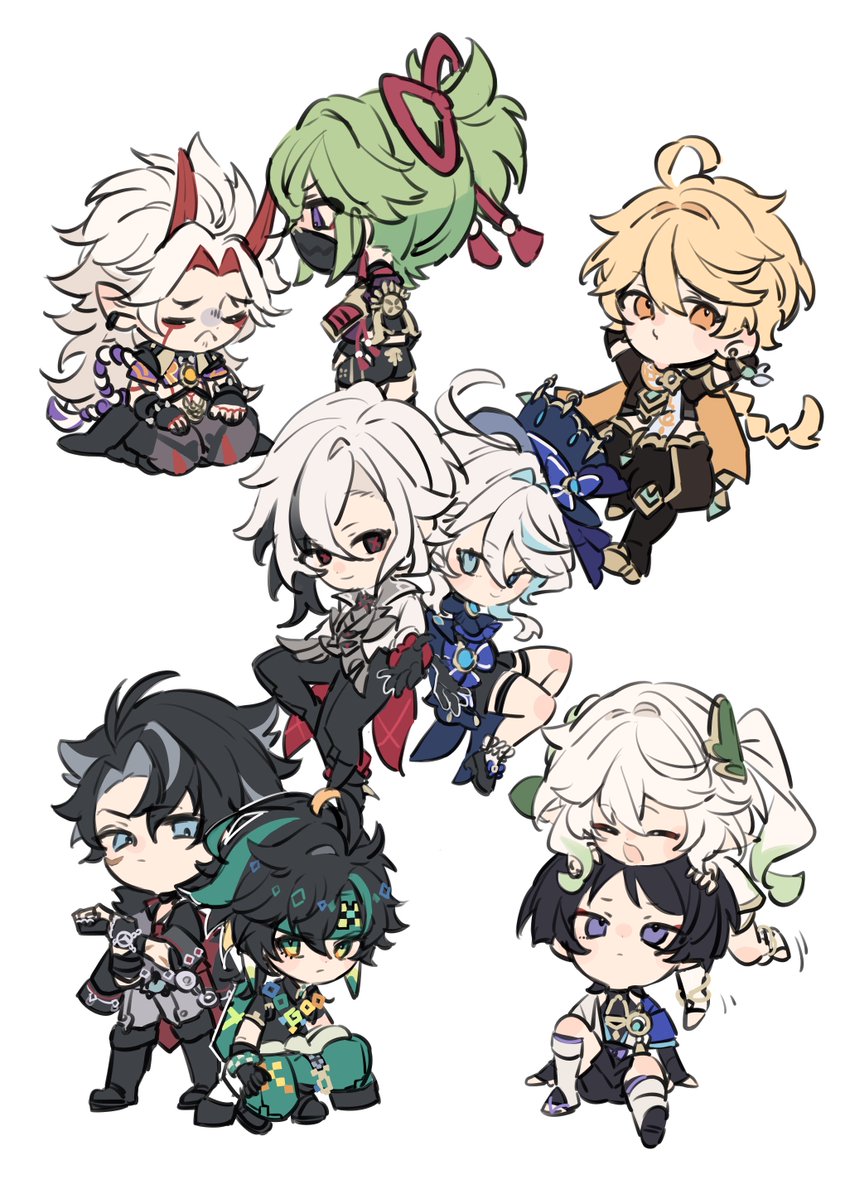 さとう tweet media