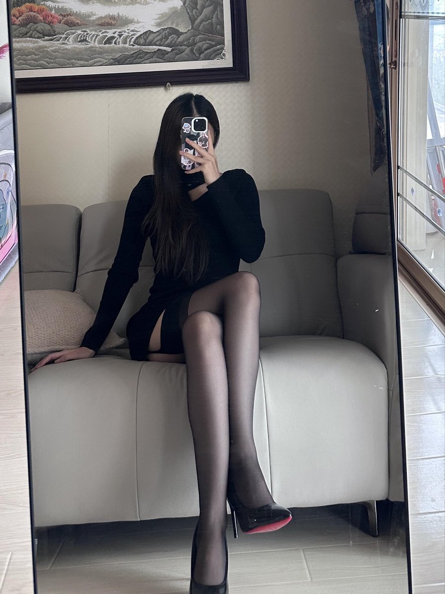 oz_bulent's tweet photo. #长春 今晚吃草莓🍓个人 https://t.co/avXcfUirsV
