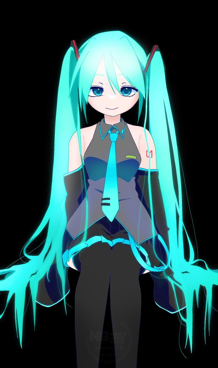 d★彡% tweet media