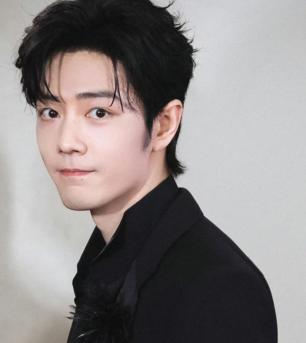 kayyy tweet media