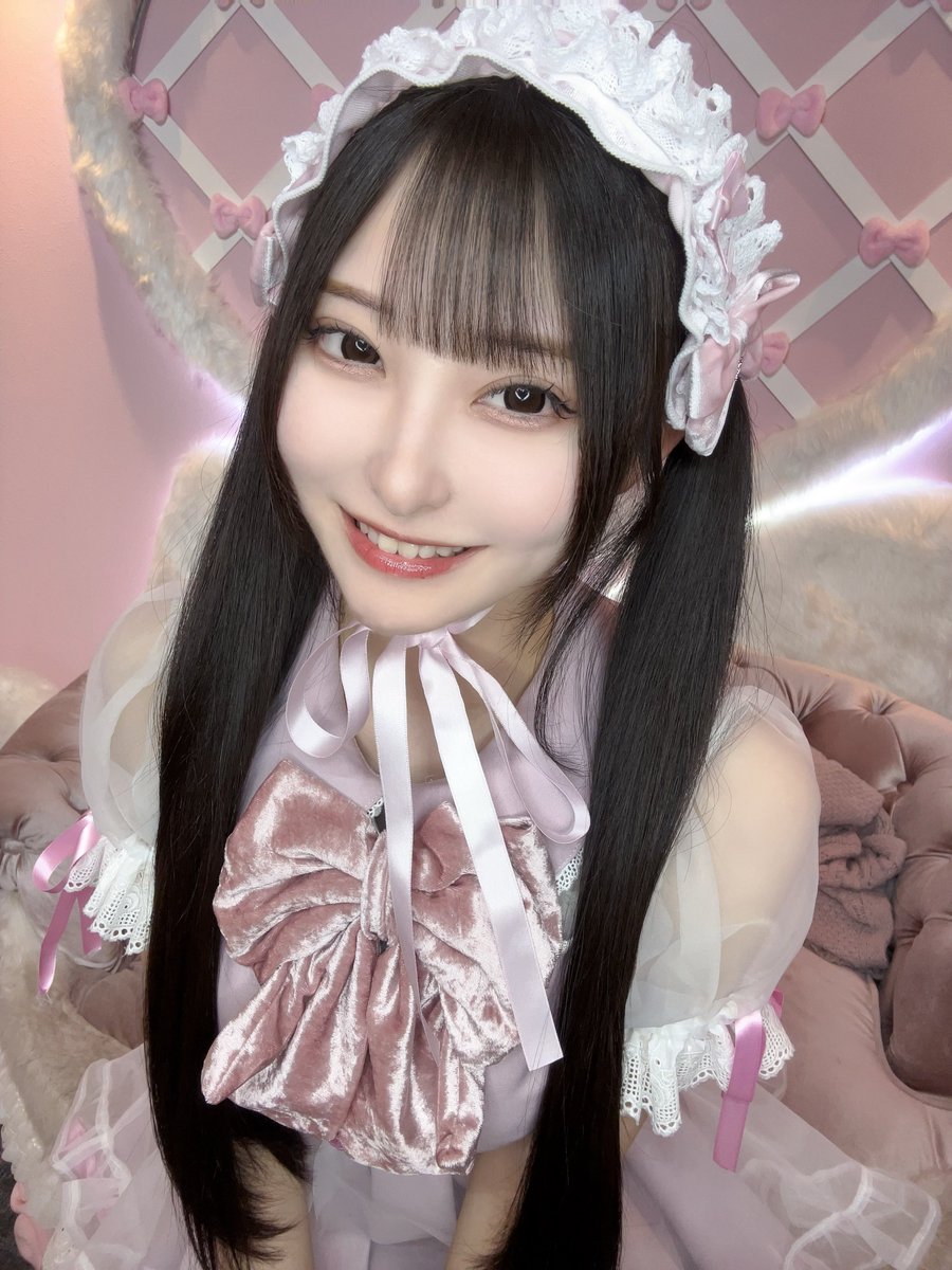 まゆり (@boku4771) / Posts / X