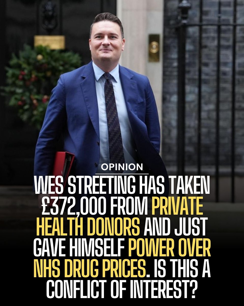 The Daily Britain tweet media