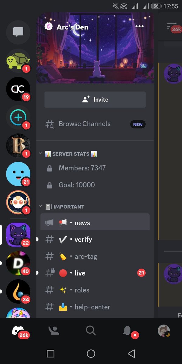 AL 🍀 freetag tweet media