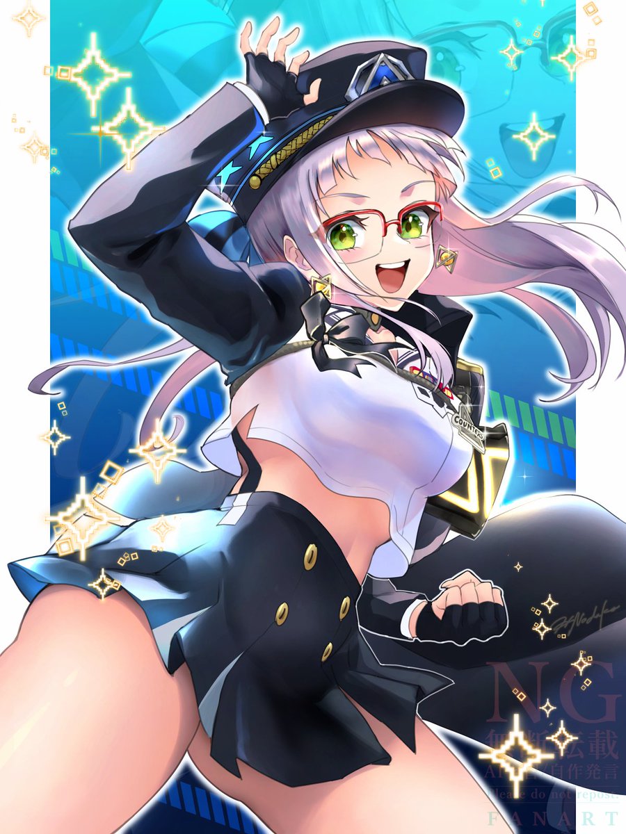 灘子🌷 tweet media