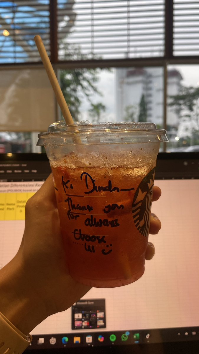 secretzz tweet media