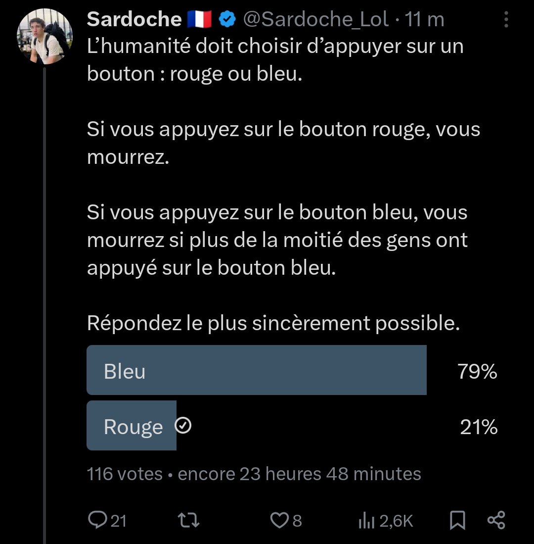 HytzQuazeR_ tweet media