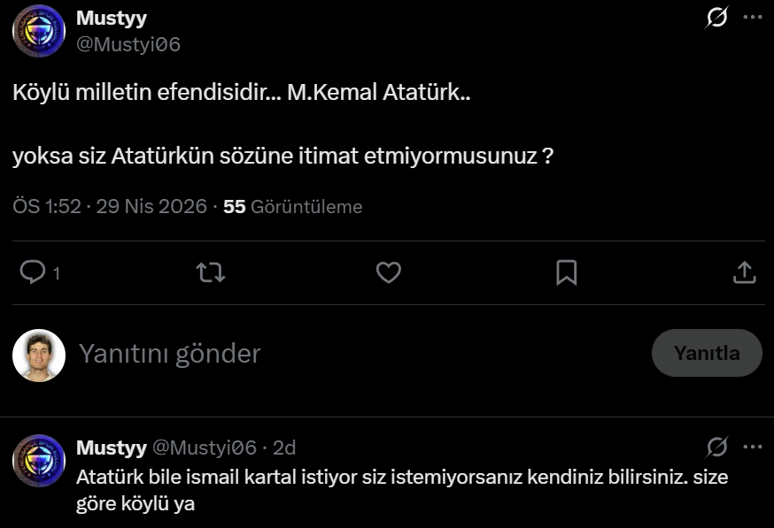 Lefter tweet media