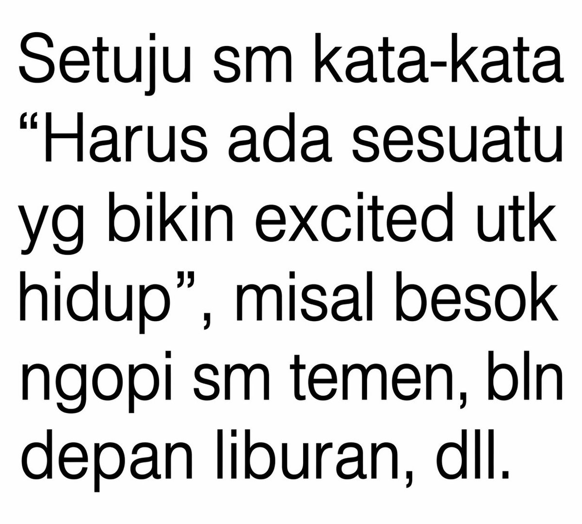 meowing😸 tweet media