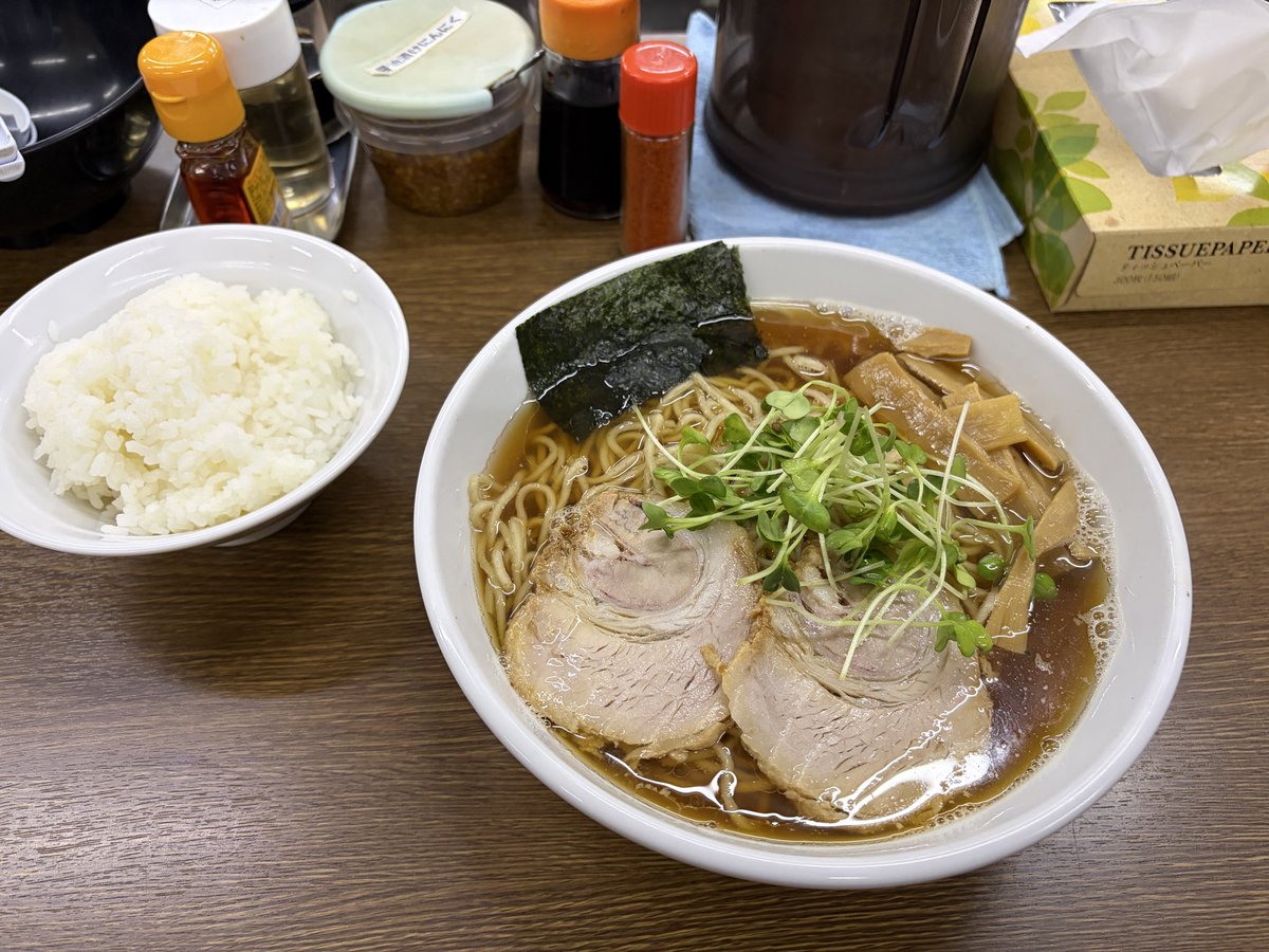 さーくん tweet media