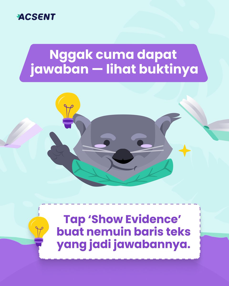 acsent.ai tweet media