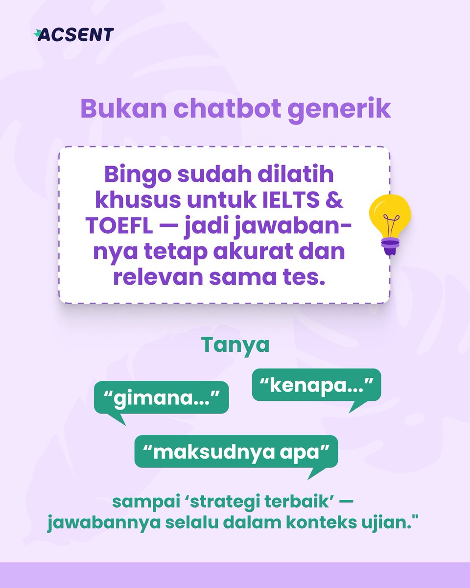 acsent.ai tweet media