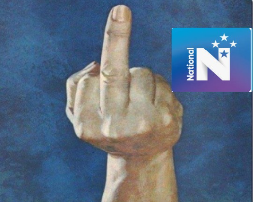 Christopher (No Portfolio's)Luxton (CEO) tweet media