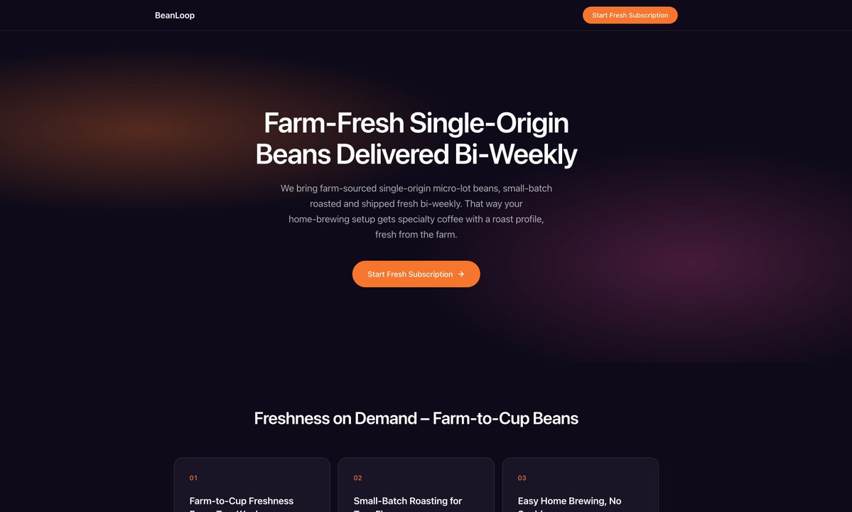 Rail Batyrshin tweet media