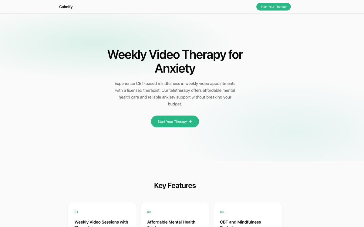 Rail Batyrshin tweet media