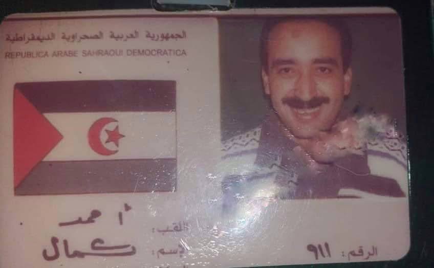 Foke 🇺🇸 🌊 tweet media