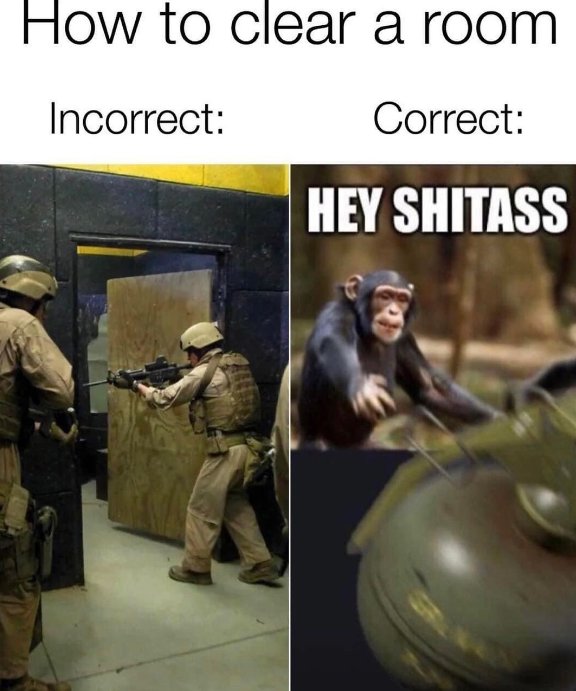 𝙂𝙪𝙣𝙛𝙞𝙜𝙝𝙩𝙚𝙧 𝙎𝙥𝙤𝙘𝙠 🖖 tweet media