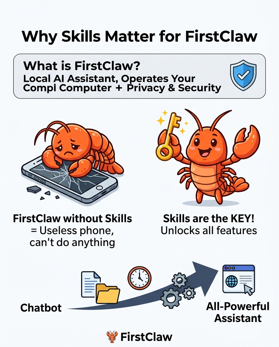 FirstClaw tweet media