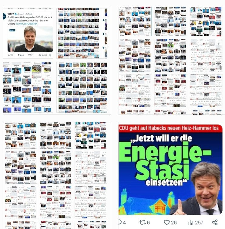Jan Hegenberg 🇩🇪 🇪🇺⚡️🚈🚆 tweet media