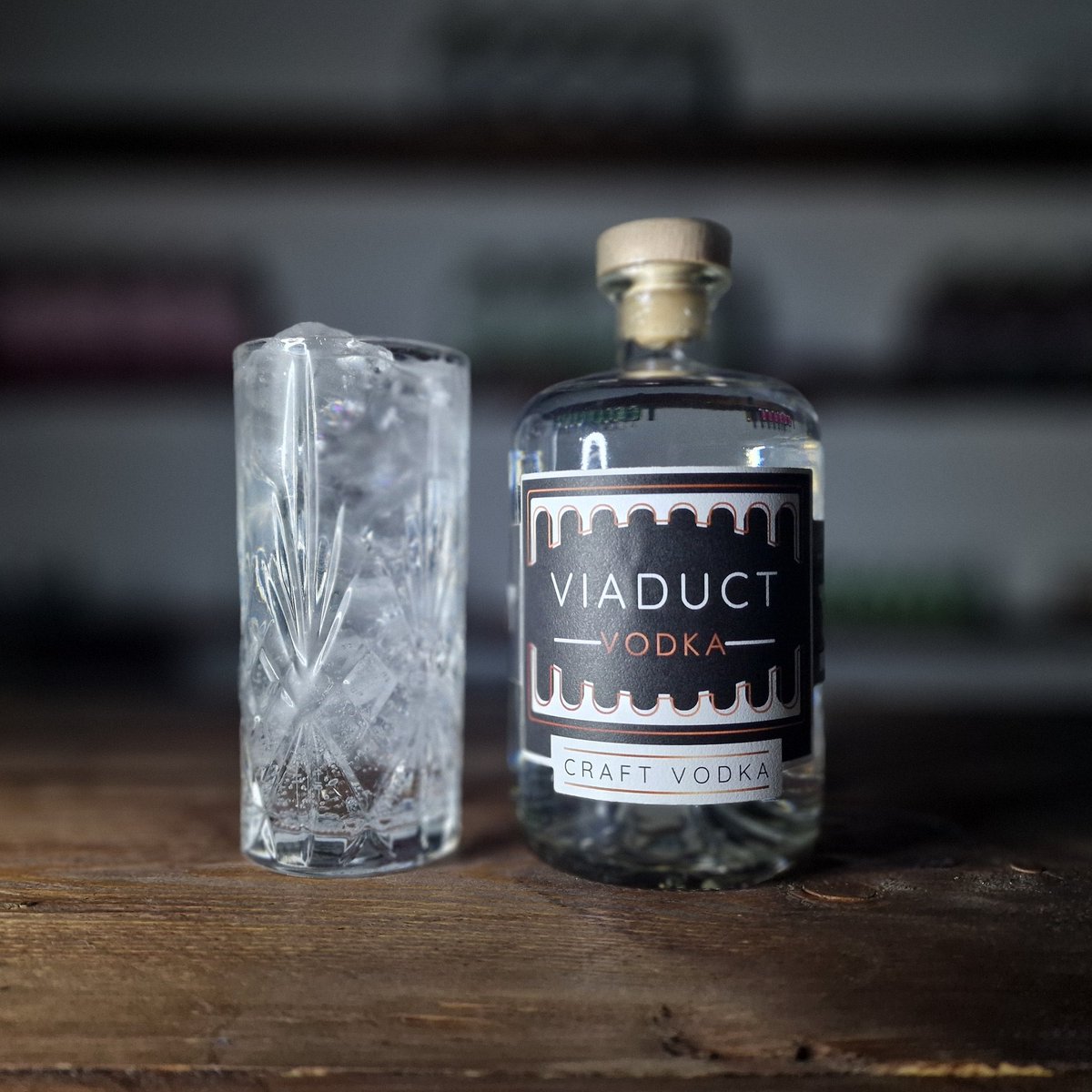 MIS_Awards's tweet image. Discover what’s on offer in #Stockport. Explore the flavours of #gin at @stockportgin 😊 #MadeInStockport #PromoteStockport