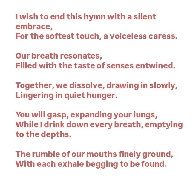 𝑀emayu. tweet media