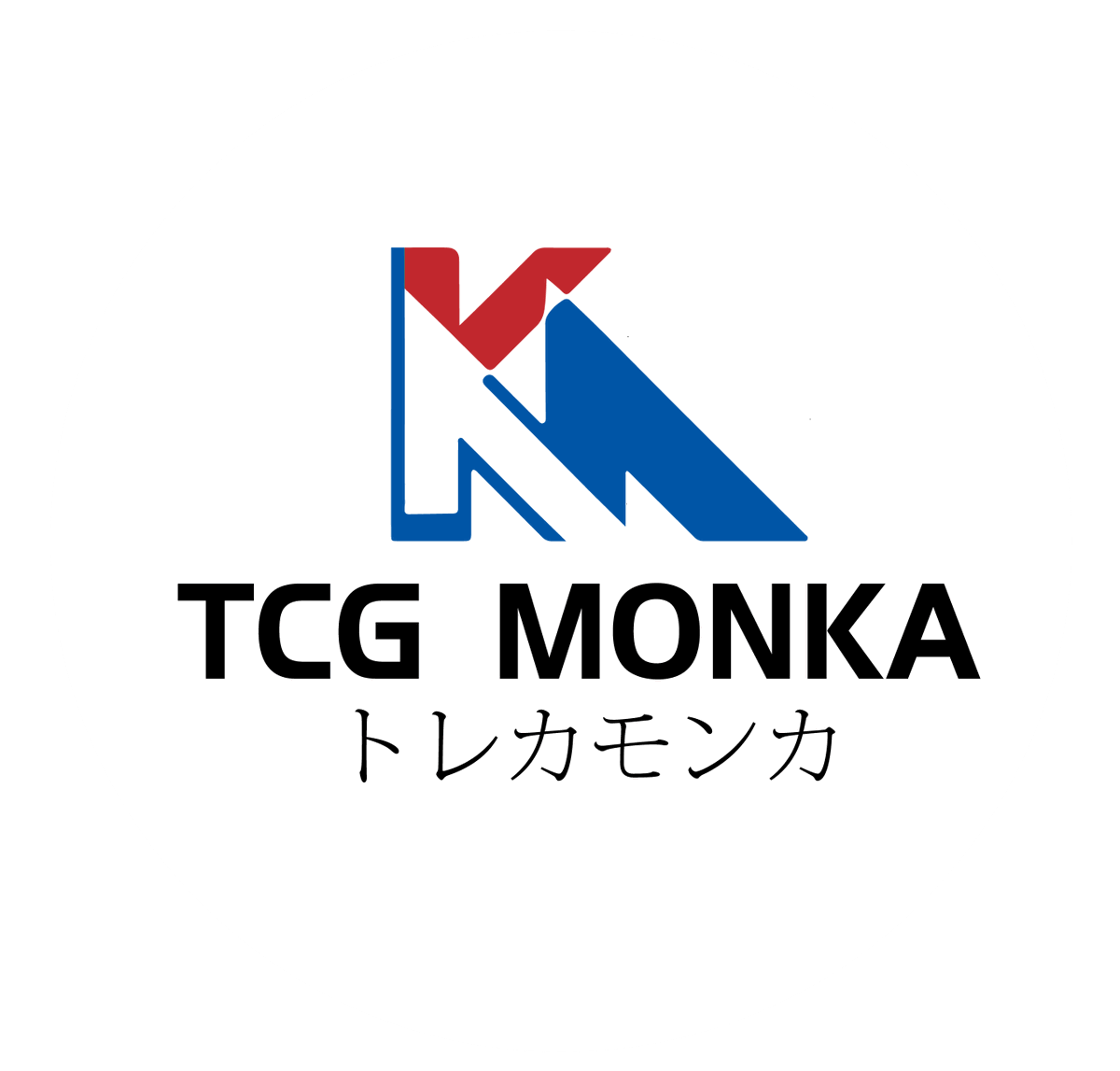 トレカモンカ tweet media