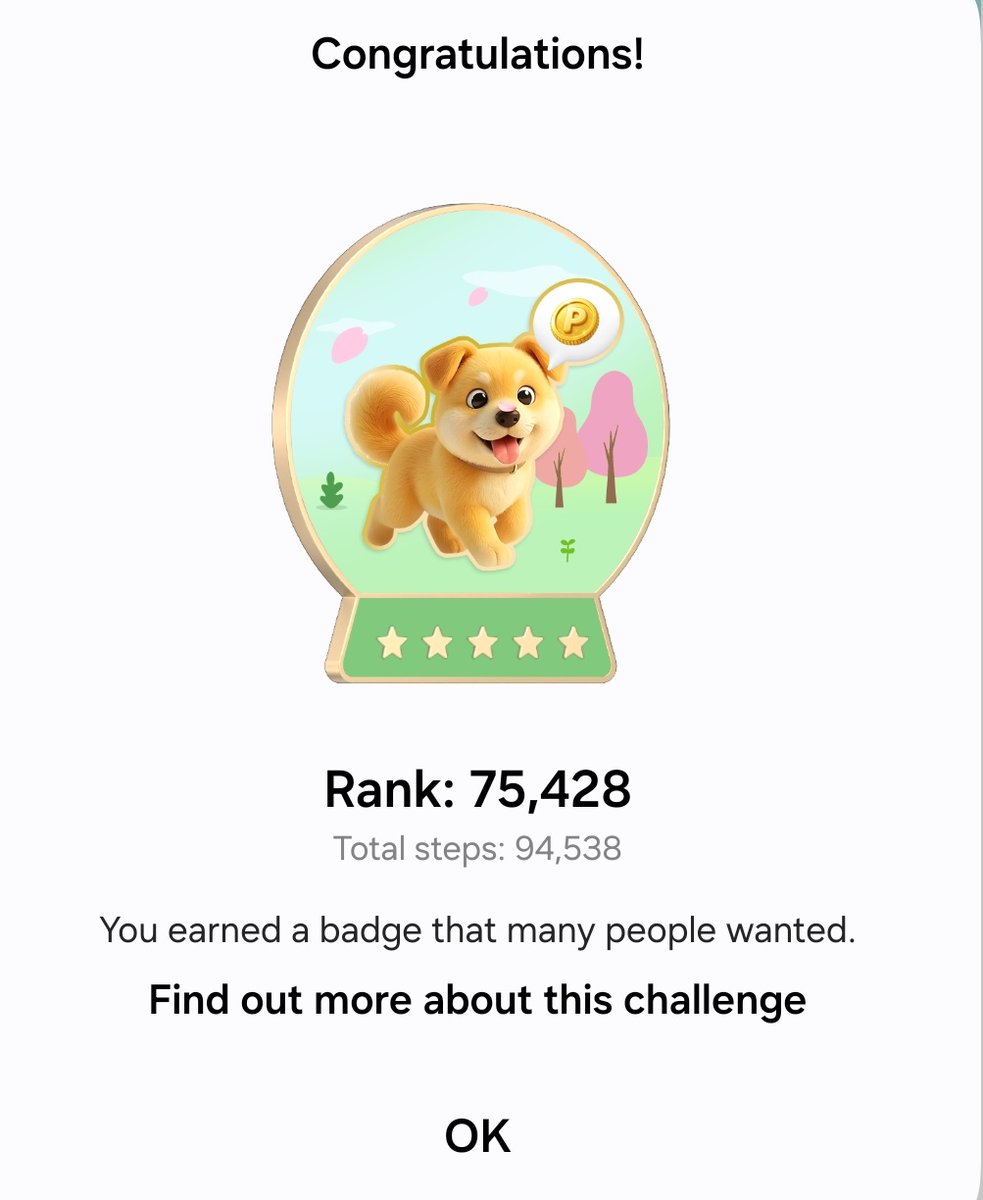 🐳 Noah 🌊 (@__your_text) on Twitter photo 