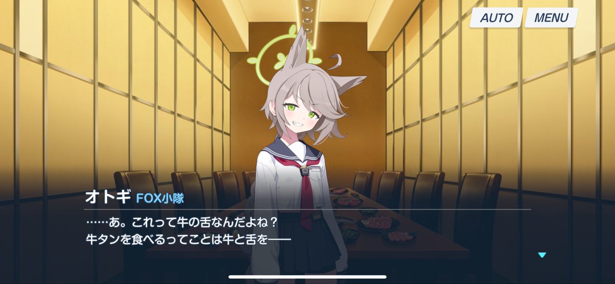 ん、私ともあっちこっち行くべき。 tweet media