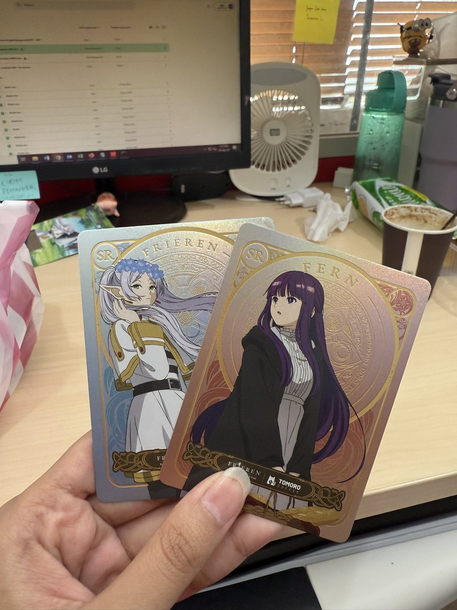 jessikuy tweet media