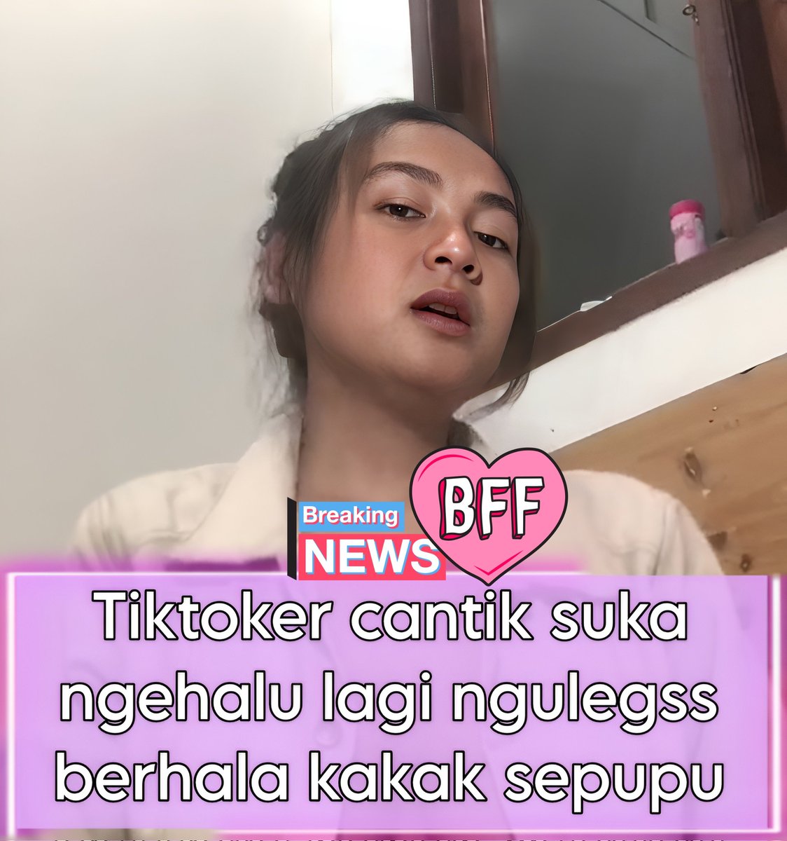 Jia tweet media