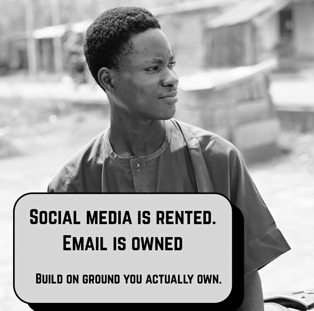 Taiwo Oladipupo Owolabi tweet media