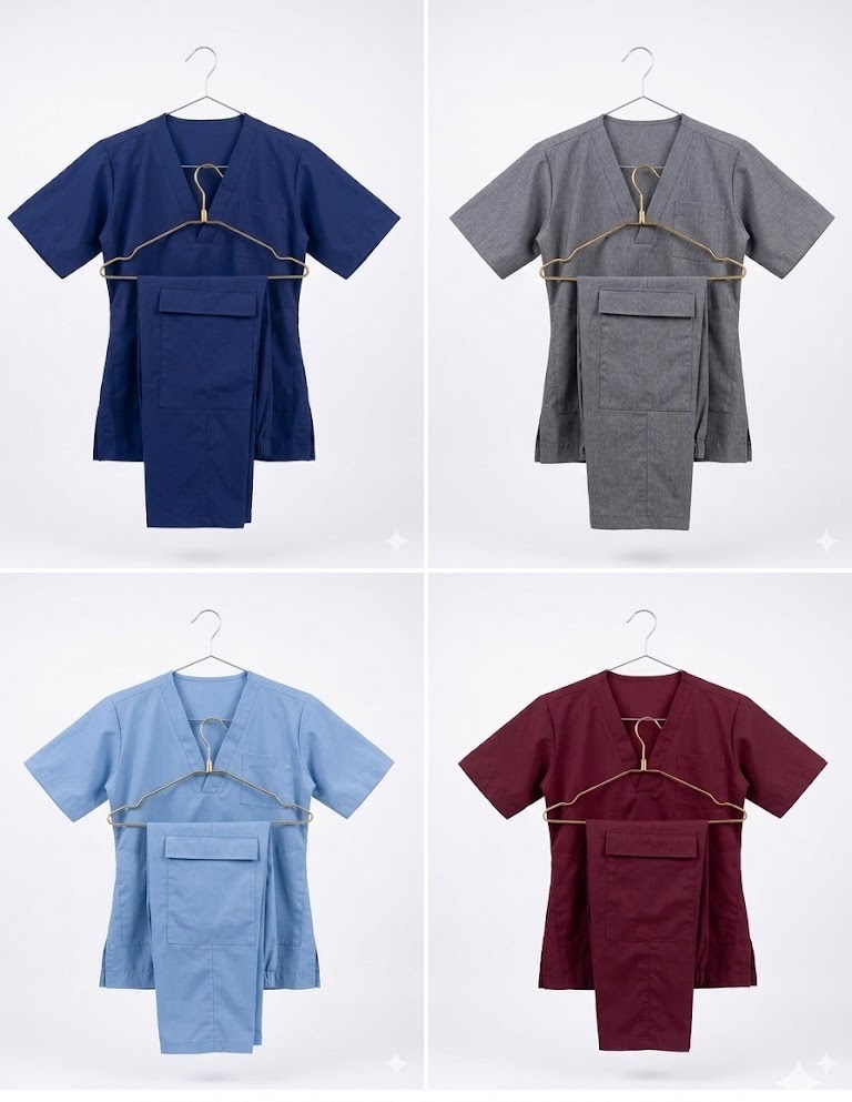 IamRealOne's tweet photo. @myspnigeria Healthcare professionals, upgrade your drip✨
Premium medical scrubs made for comfort, style &amp; confidence
Affordable &amp; Available in beautiful colors &amp; quality fabrics
Send a DM to order 📩
#ScrubsForSale #DoctorTwitter #MedTwitter #MedicalScrubs #NurseTwitter #HealthcareWorkers https://t.co/NdtpO1jAhr