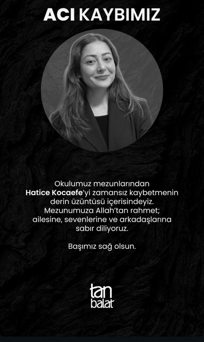 Elif Sağlam tweet media