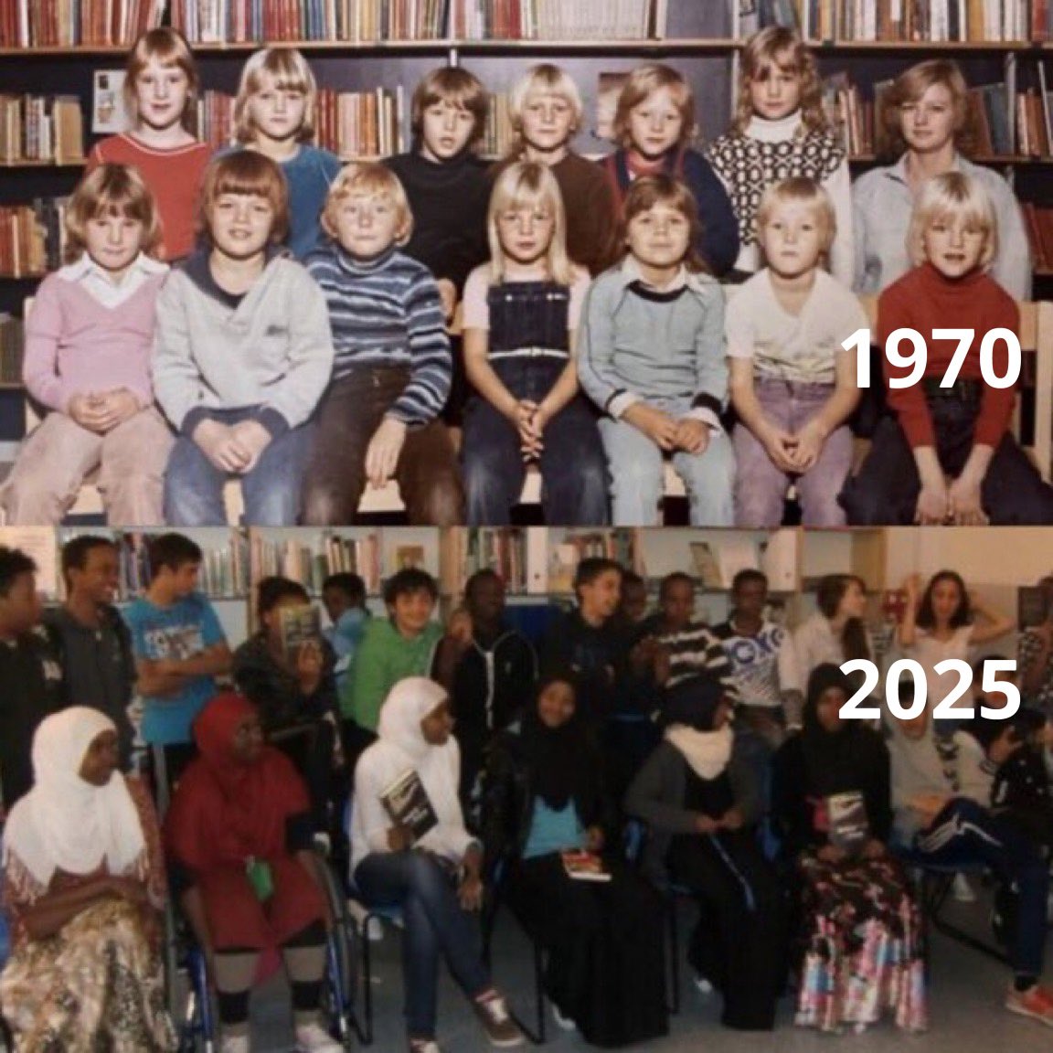 𝐍𝐢𝐨𝐡 𝐁𝐞𝐫𝐠 🇮🇷 ✡︎ tweet media