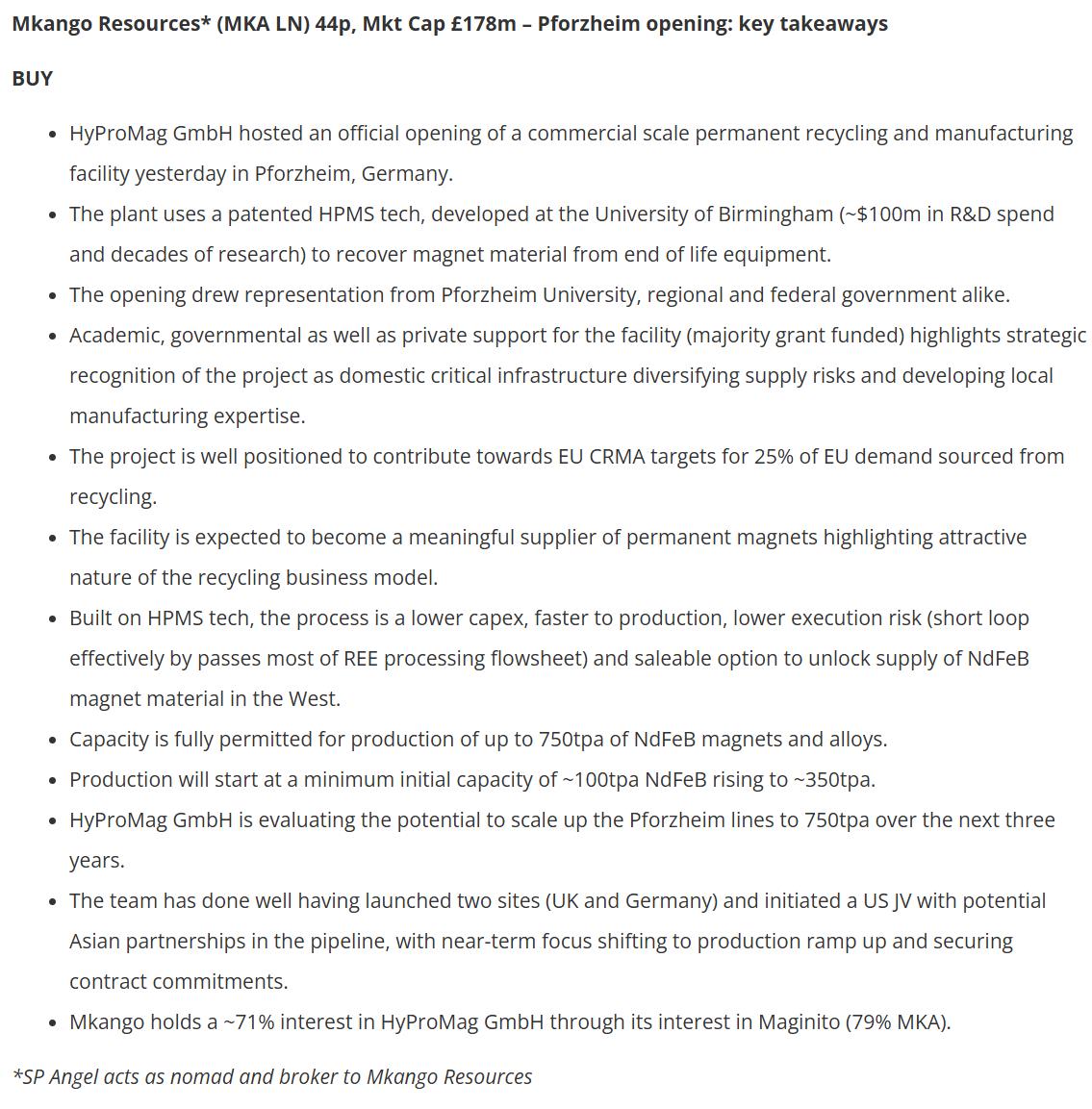 Share_Talk ™ tweet media