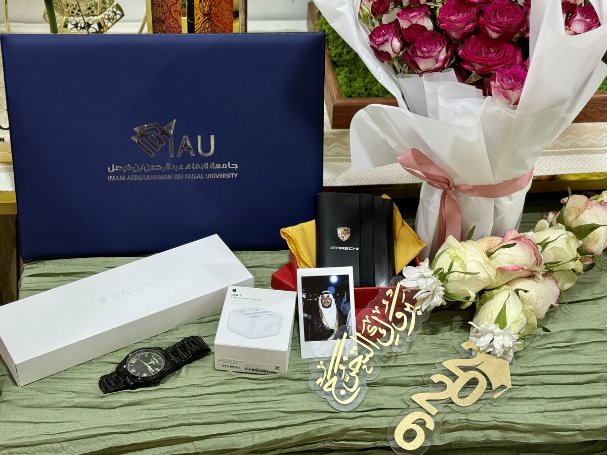 Moh22 tweet media