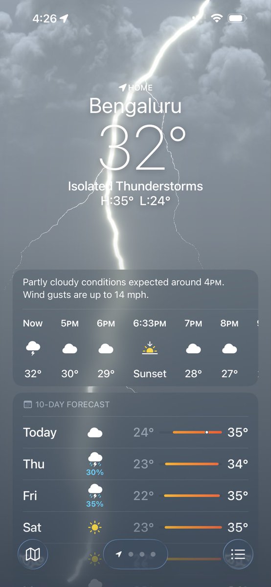 DS_lazyuser's tweet image. It’s raining 😭😭😭😭😭
Finallllllyyyyyyyyyyyyyyyyyyyyy

#bangalore
