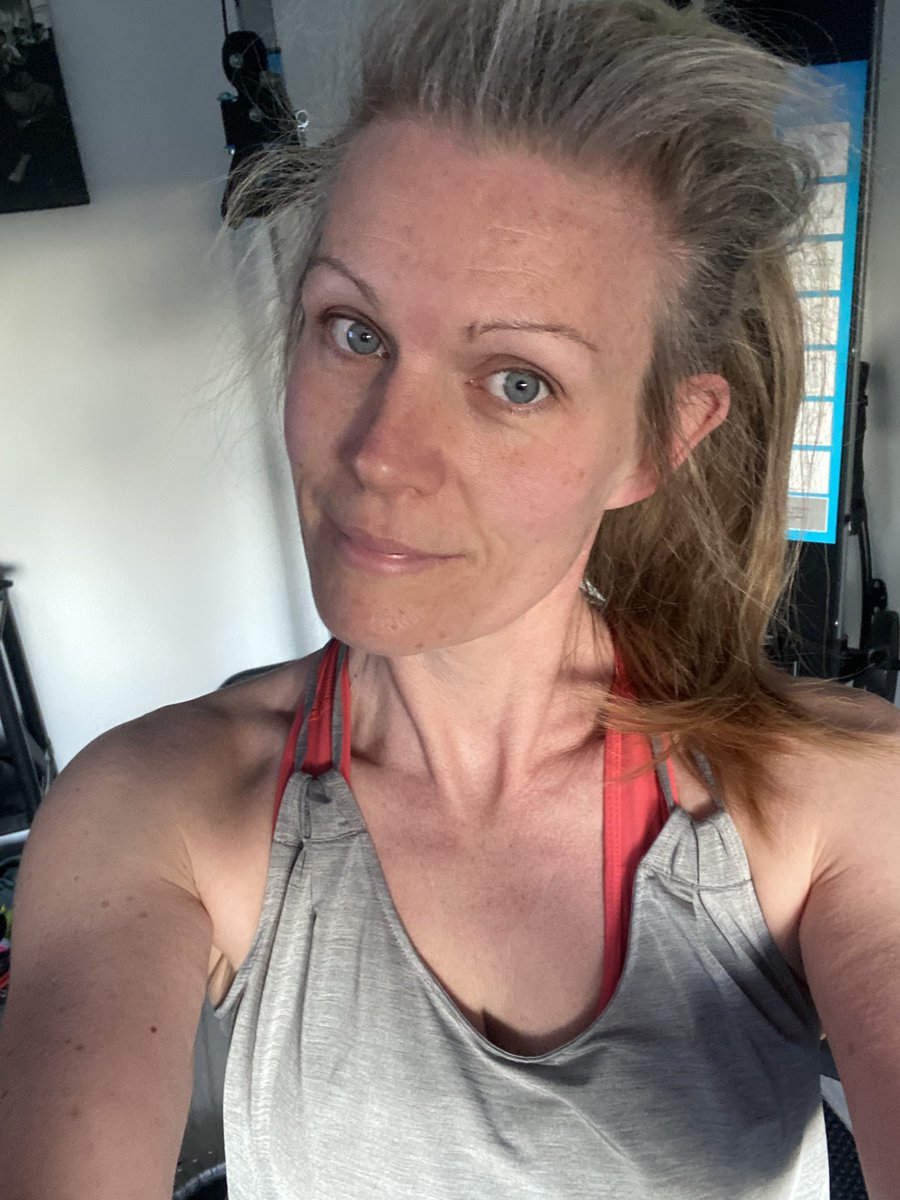 Katiecakey123 tweet media